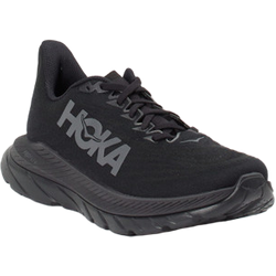 HOKA Sneaker in schwarz in Größe: 42 für Herren