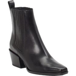 Kennel & Schmenger Stiefelette in schwarz in Größe: 37 für Damen
