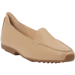 Kennel & Schmenger Slipper in braun in Größe: 37 für Damen