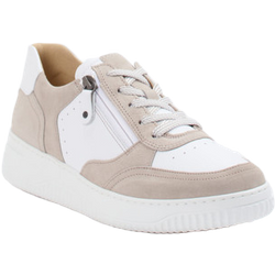 Hartjes Sneaker in weiß in Größe: 37 für Damen Weite: H