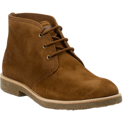 Panama Jack Desert-Boots in braun in Größe: 42 für Herren