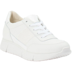 Paul Green Sneaker in weiß in Größe: 39 für Damen