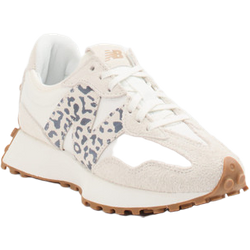 New Balance Sneaker in beige/grau in Größe: 38 für Damen