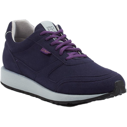 Lunge Sneaker in blau in Größe: 37.5 für Damen