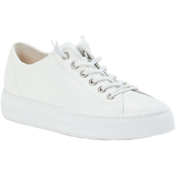 Paul Green Sneaker in weiß in Größe: 37.5 für Damen