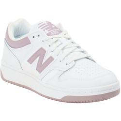 New Balance Sneaker in weiß in Größe: 37 für Damen
