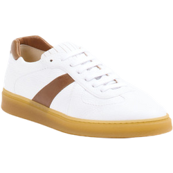 Truman's Sneaker in weiß in Größe: 36.5 für Damen