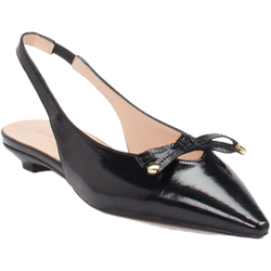 Konstantin Starke Slingpumps in schwarz in Größe: 36 für Damen