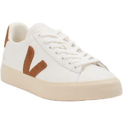 VEJA Sneaker in weiß in Größe: 37 für Damen