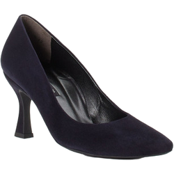 Paul Green Pumps in blau in Größe: 41 für Damen