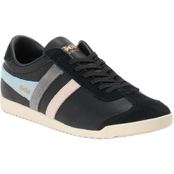 Gola Sneaker in schwarz in Größe: 37 für Damen