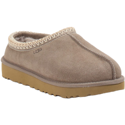UGG Stiefelette in braun in Größe: 37 für Damen