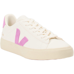 VEJA Sneaker in weiß in Größe: 37 für Damen