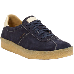 Sioux Sneaker in blau in Größe: 40.5 für Herren