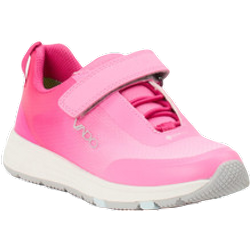 Vado Klettschuh Kinder in pink in Größe: 28