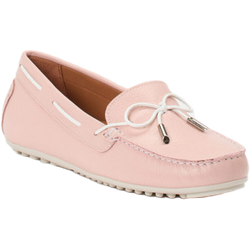 Ralph Harrison Slipper in pink in Größe: 37 für Damen