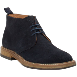 Ralph Harrison Boots in blau in Größe: 41 für Herren