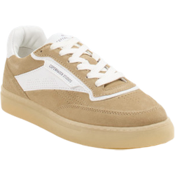 Copenhagen Sneaker in beige in Größe: 36 für Damen