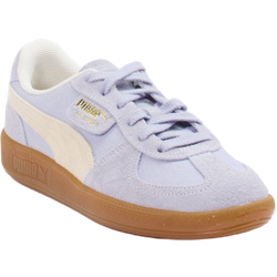 Puma Sneaker in blau in Größe: 38 für Damen