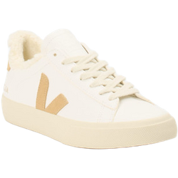 VEJA Sneaker in weiß in Größe: 37 für Damen