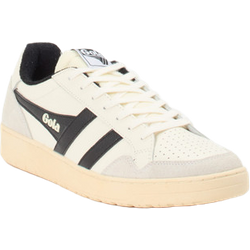 Gola Sneaker in weiß in Größe: 41 für Herren