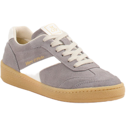 Marc O'Polo Sneaker in grau in Größe: 36 für Damen
