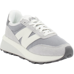 New Balance Sneaker in grau in Größe: 37 für Damen