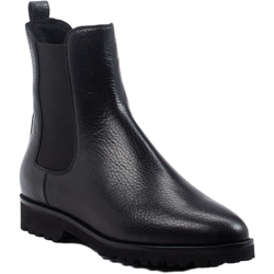 Unützer Chelsea Boots in schwarz in Größe: 37.5 für Damen