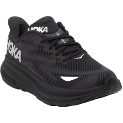 HOKA Sneaker in schwarz in Größe: 41 für Herren