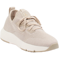 Marc O'Polo Slip-On in beige in Größe: 36 für Damen