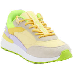 Gioseppo Sneaker Kinder in gelb in Größe: 34