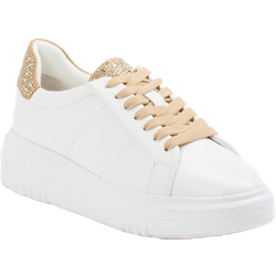 Regarde Le Ciel Sneaker in weiß in Größe: 36 für Damen