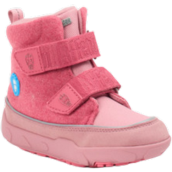 Affenzahn Klettboots Kinder in pink in Größe: 28
