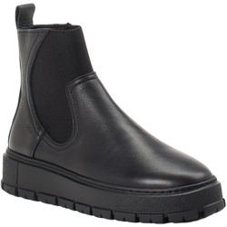 Copenhagen Stiefelette CPH344 in schwarz in Größe: 42 für Damen