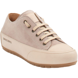 Candice Cooper Sneaker in braun in Größe: 36 für Damen