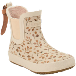 Bisgaard Gummistiefel Kinder in braun in Größe: 27