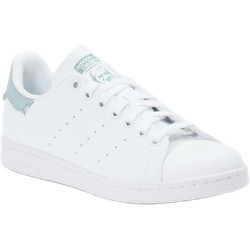 Adidas Sneaker in weiß in Größe: 42.5 für Damen