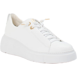 Paul Green Sneaker in weiß in Größe: 36.5 für Damen