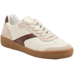 Marc O'Polo Sneaker in weiß in Größe: 36 für Damen