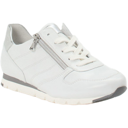 Semler Sneaker in weiß in Größe: 35.5 für Damen Weite: H