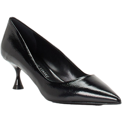 Konstantin Starke Pumps in schwarz in Größe: 37 für Damen