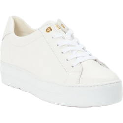 Paul Green Sneaker in weiß in Größe: 37 für Damen