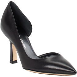 Konstantin Starke Pumps in schwarz in Größe: 41 für Damen