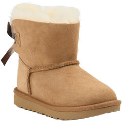 UGG Boots Kinder in braun in Größe: 28