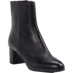 Konstantin Starke Stiefelette in schwarz in Größe: 36 für Damen