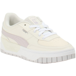 Puma Sneaker in grau in Größe: 37.5 für Damen
