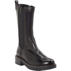 Ralph Harrison Stiefel in schwarz in Größe: 36 für Damen