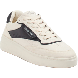 Copenhagen Sneaker CPH89 M in beige in Größe: 42 für Herren