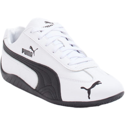 Puma Sneaker in weiß in Größe: 37.5 für Damen