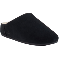 UGG Stiefelette in schwarz in Größe: 36 für Damen